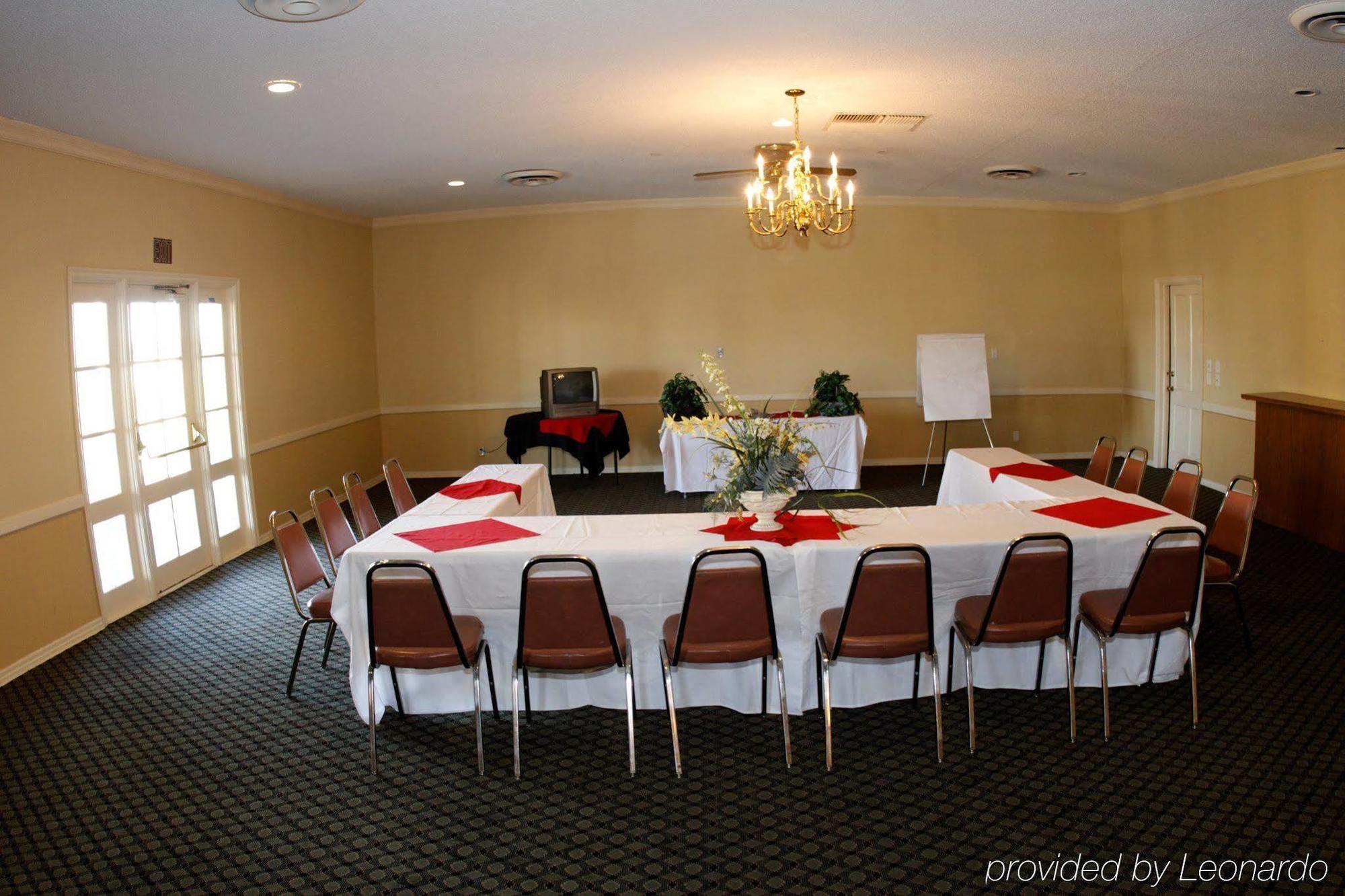 Best Western Plus Hill House Bakersfield Extérieur photo